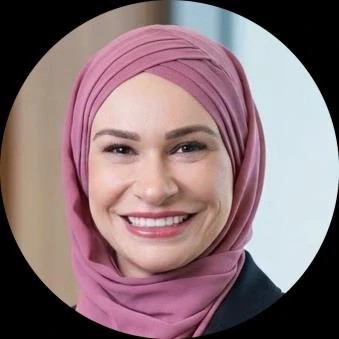 Rasha Jarrar
